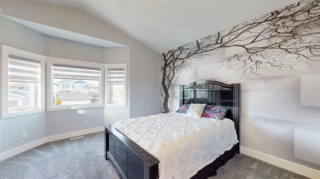 135 Airmont Court