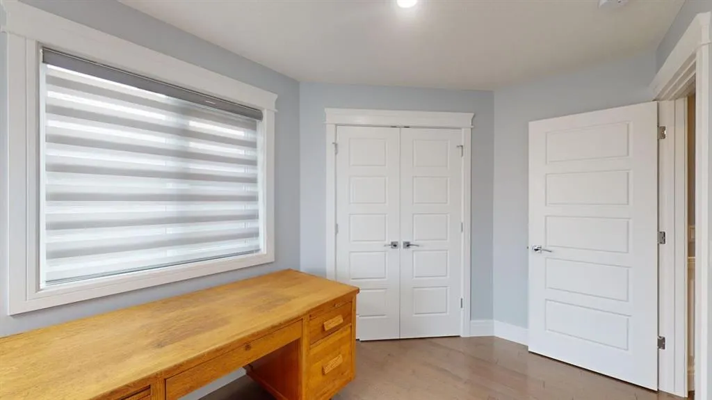 135 Airmont Court