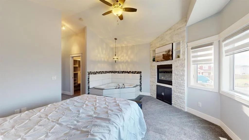 135 Airmont Court