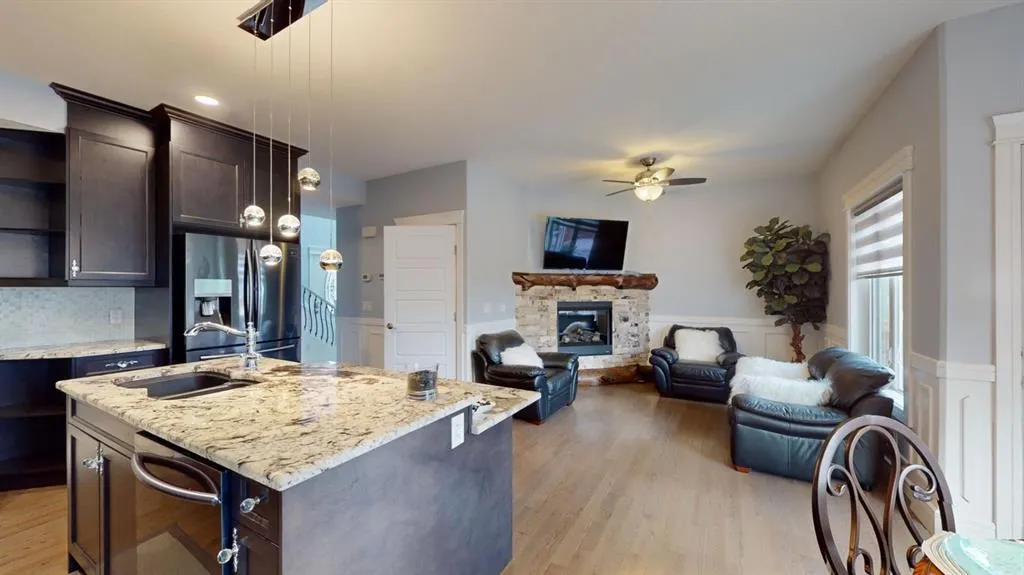 135 Airmont Court