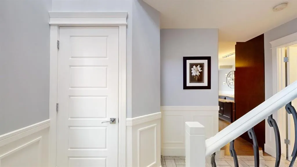 135 Airmont Court