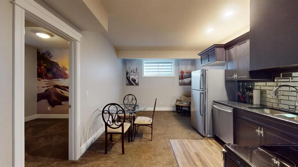 135 Airmont Court