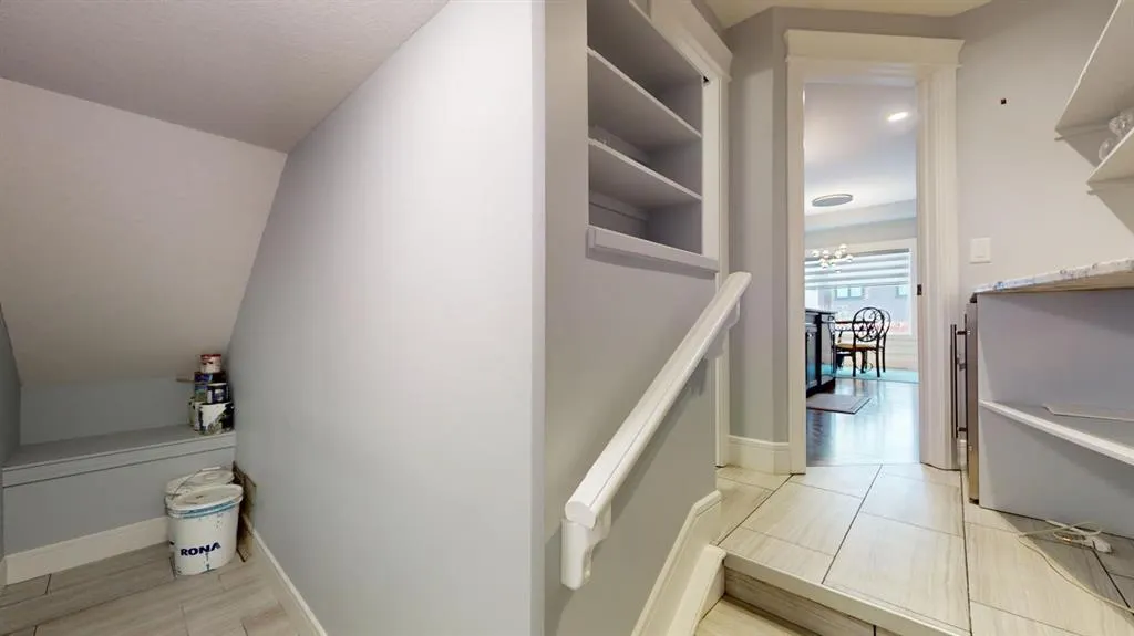 135 Airmont Court