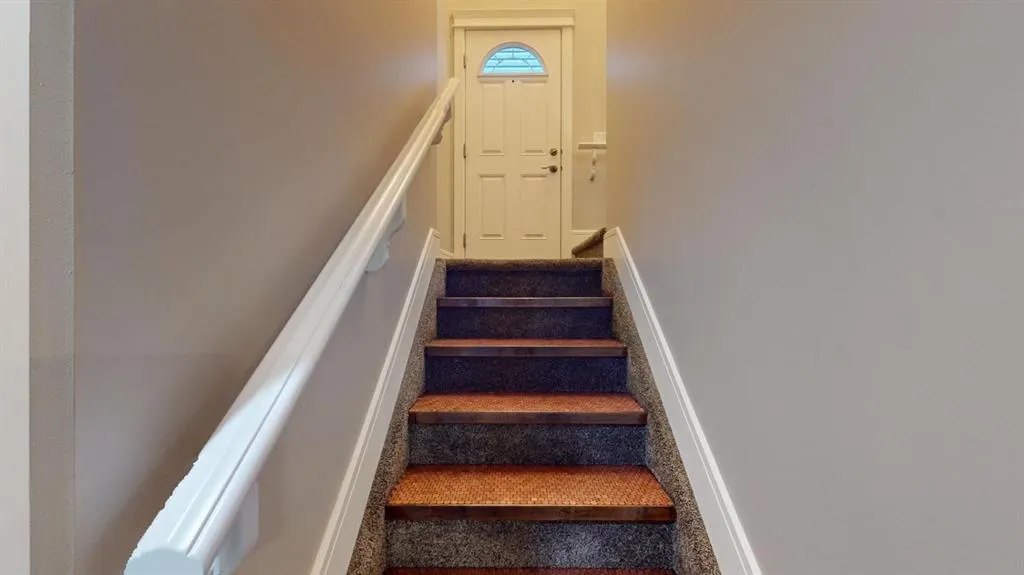 135 Airmont Court