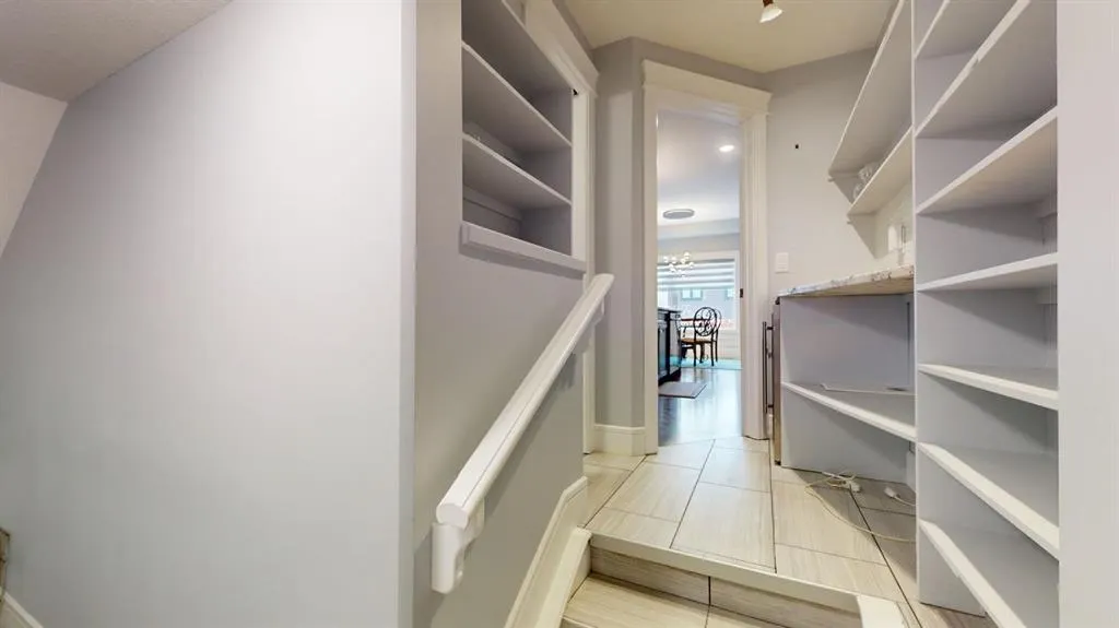 135 Airmont Court