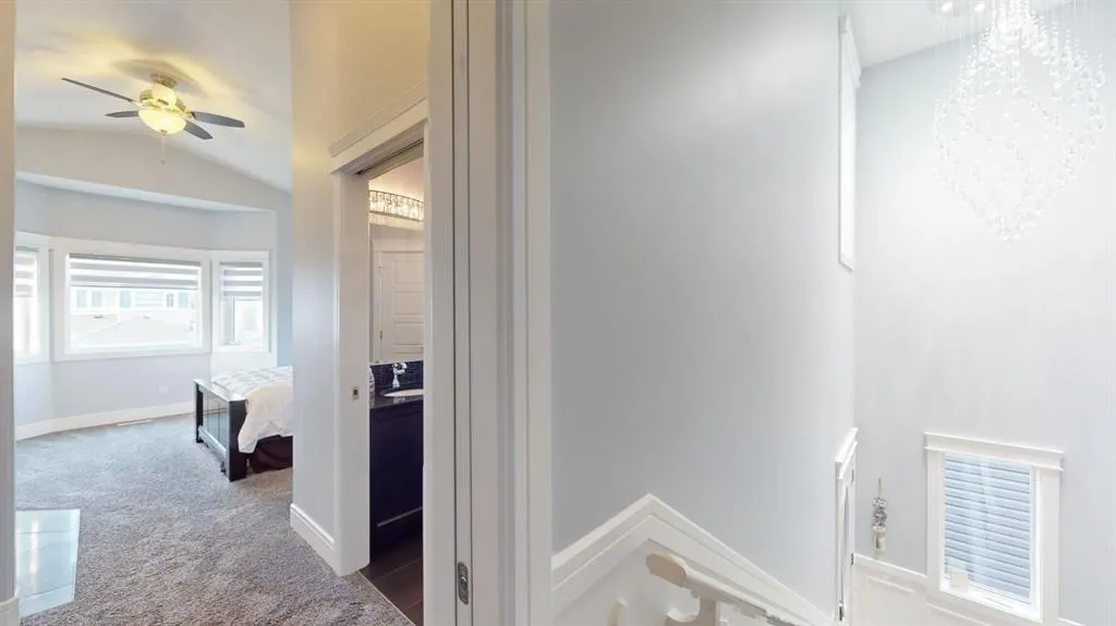 135 Airmont Court