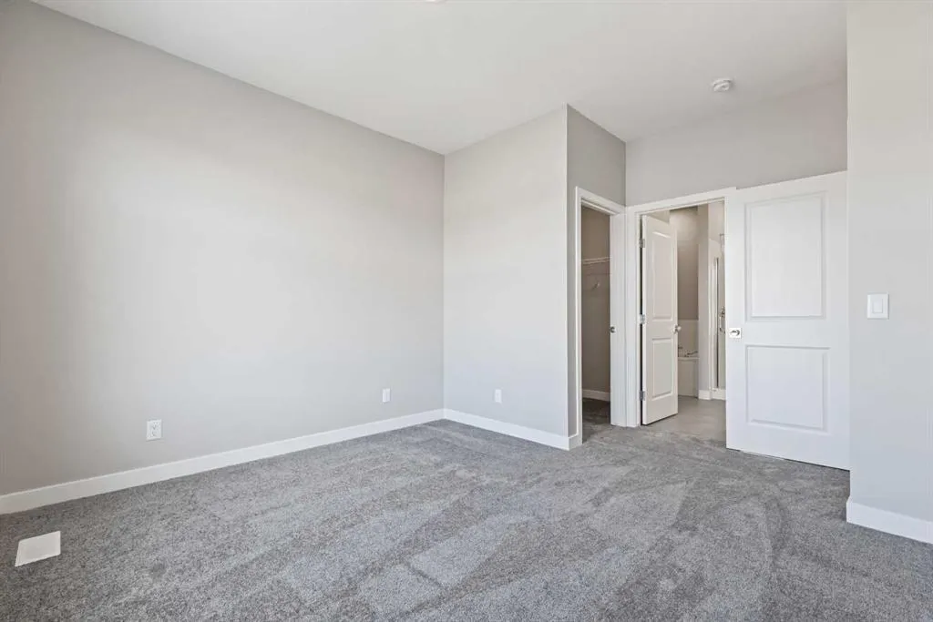 595 Mahogany Road SE, #313