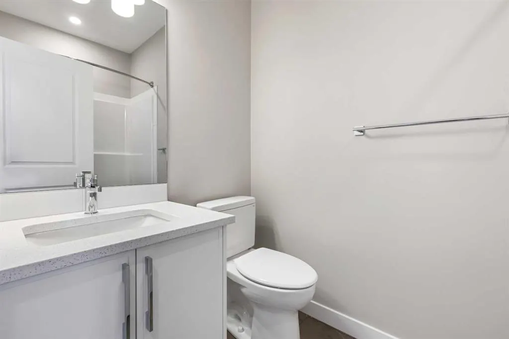 595 Mahogany Road SE, #313