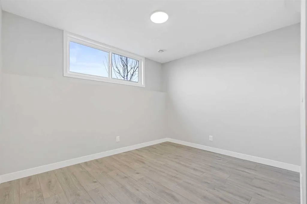 595 Mahogany Road SE, #313