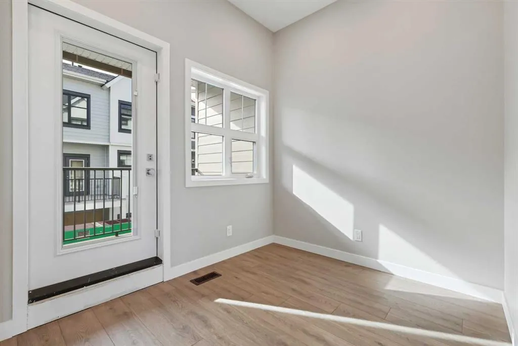 595 Mahogany Road SE, #313