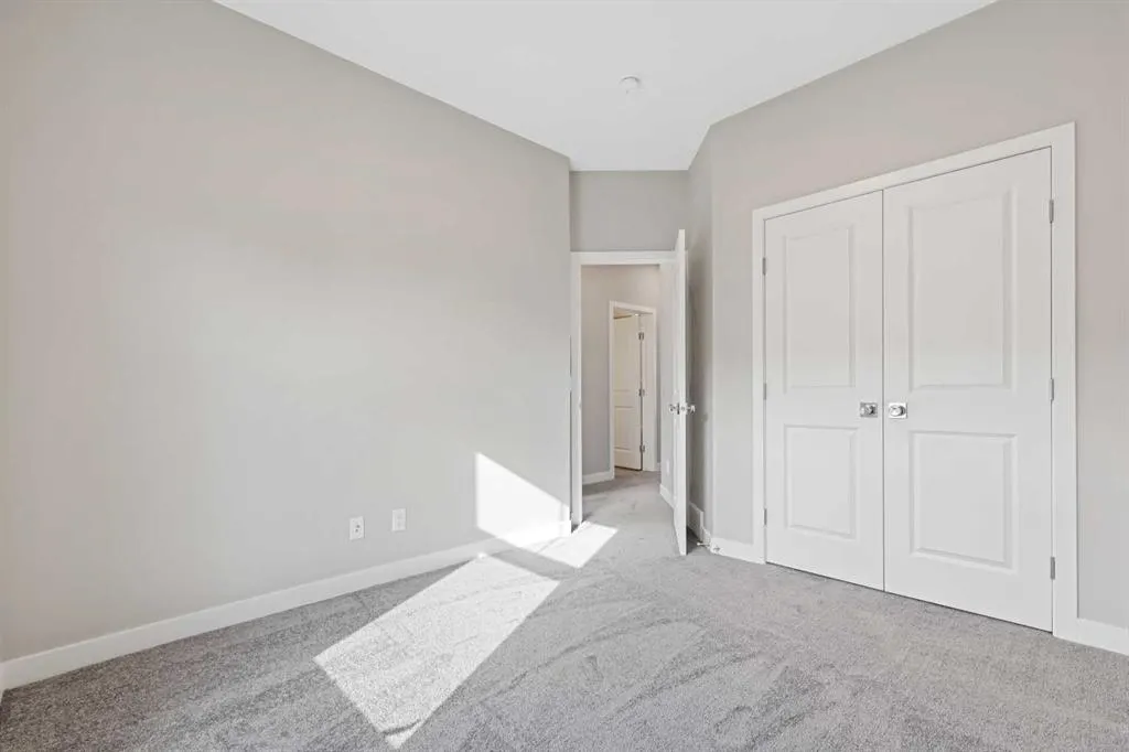 595 Mahogany Road SE, #313