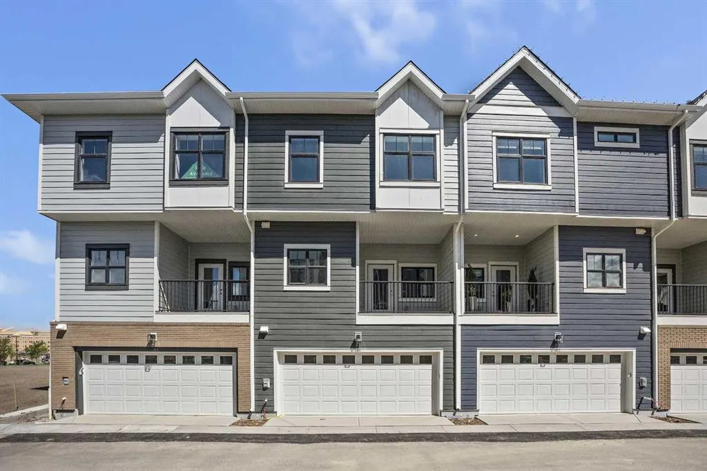 595 Mahogany Road SE, #313