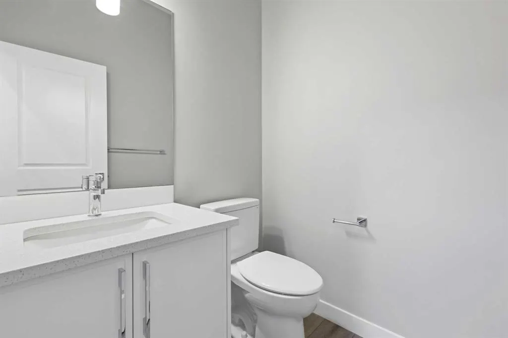 595 Mahogany Road SE, #313
