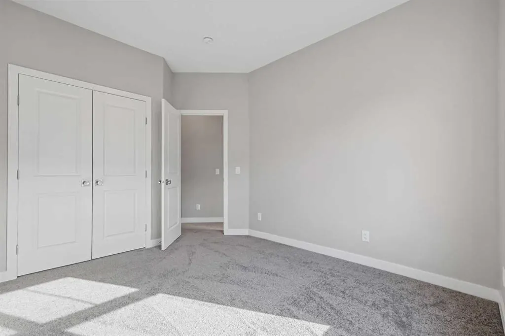 595 Mahogany Road SE, #313