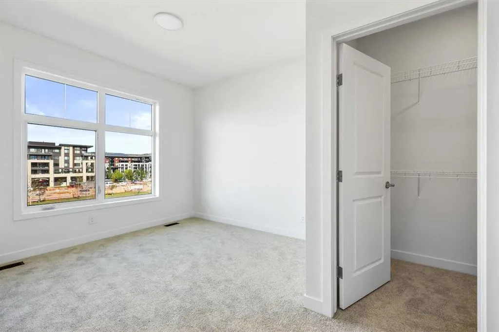 595 Mahogany Road SE, #211