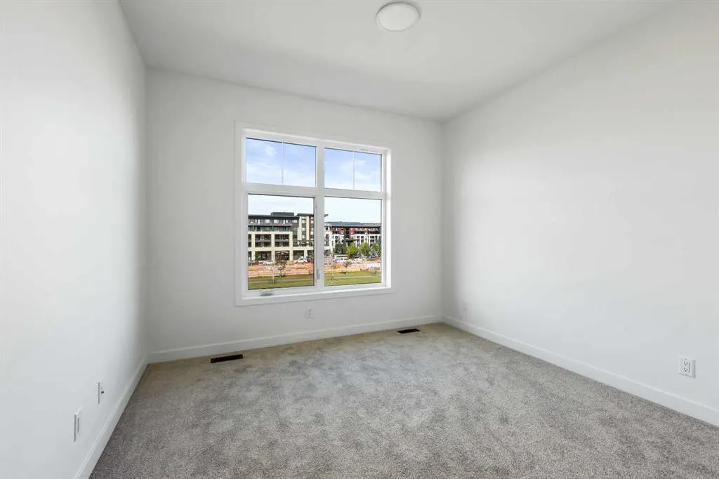 595 Mahogany Road SE, #211