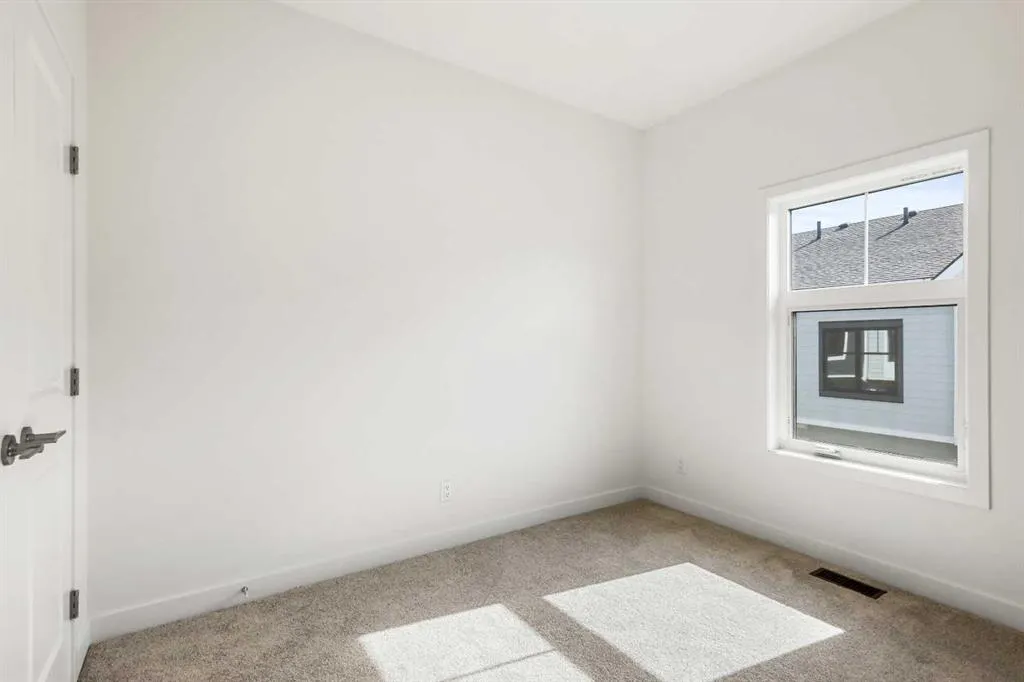 595 Mahogany Road SE, #211