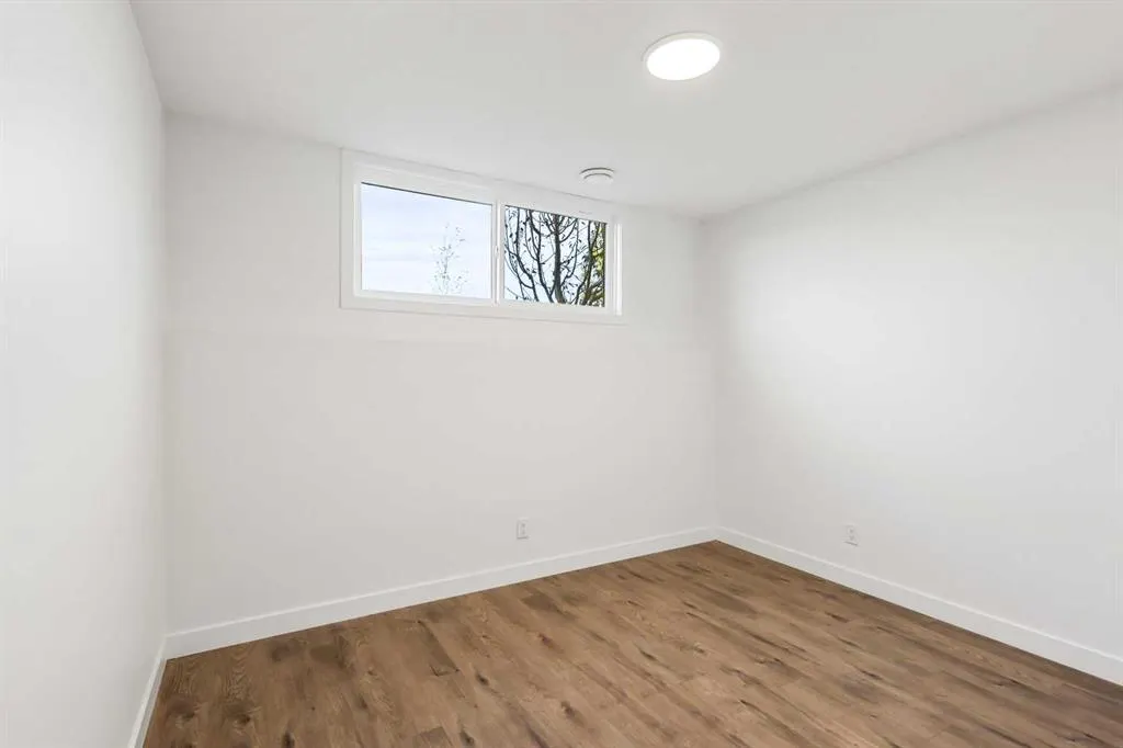 595 Mahogany Road SE, #211