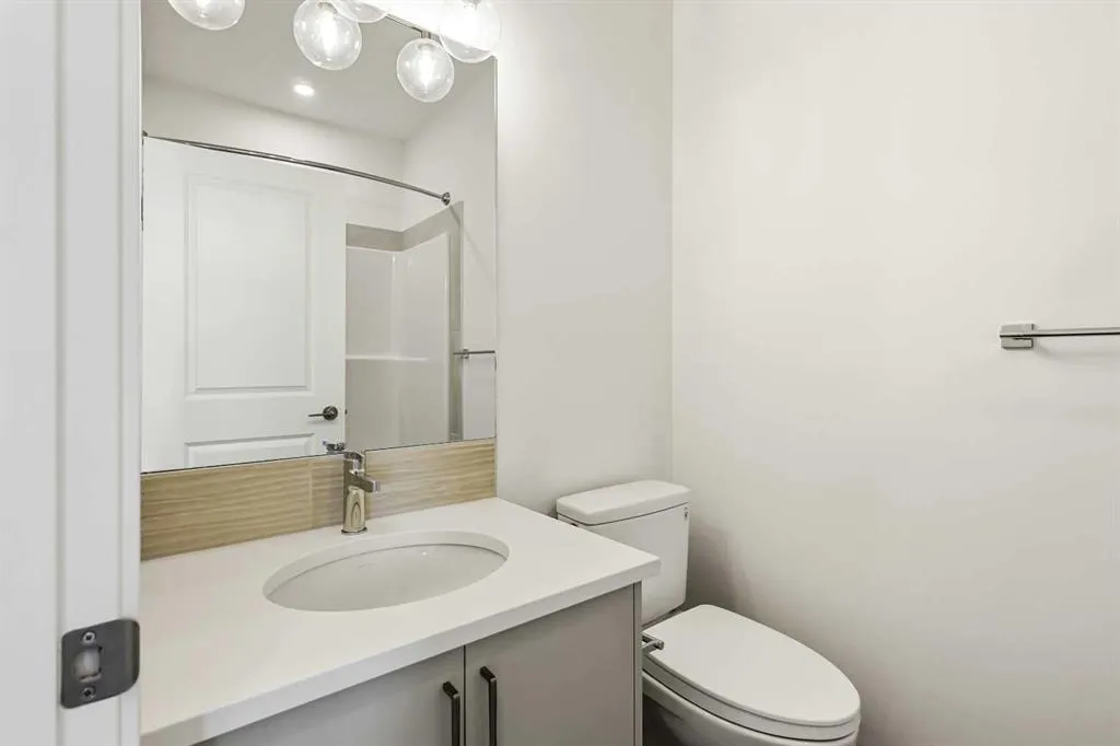 595 Mahogany Road SE, #211