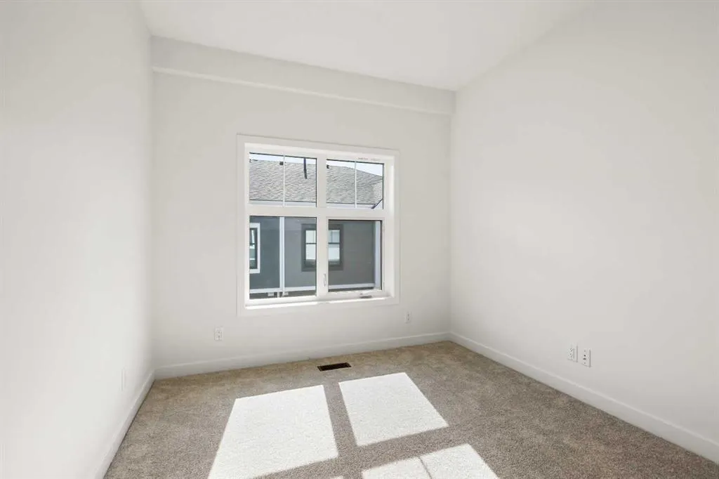 595 Mahogany Road SE, #211