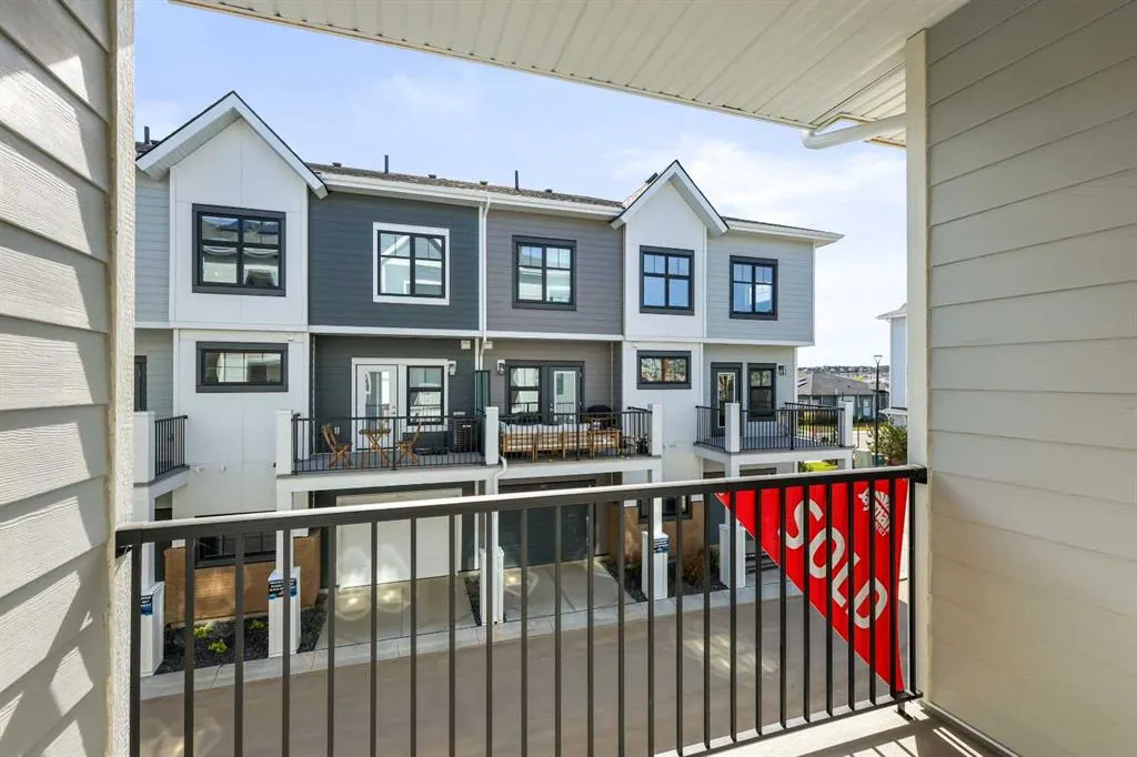 595 Mahogany Road SE, #211