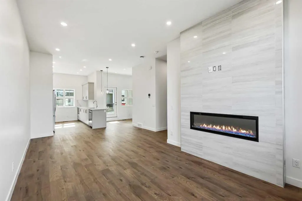 595 Mahogany Road SE, #211