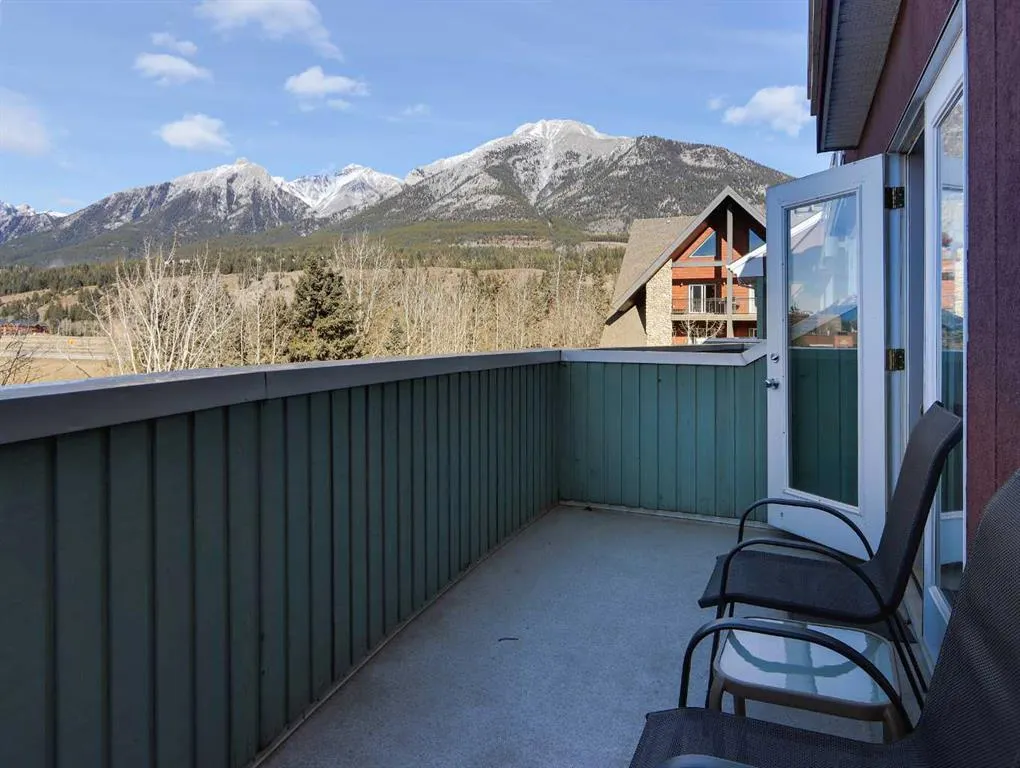 1151 Sidney, #313A/F