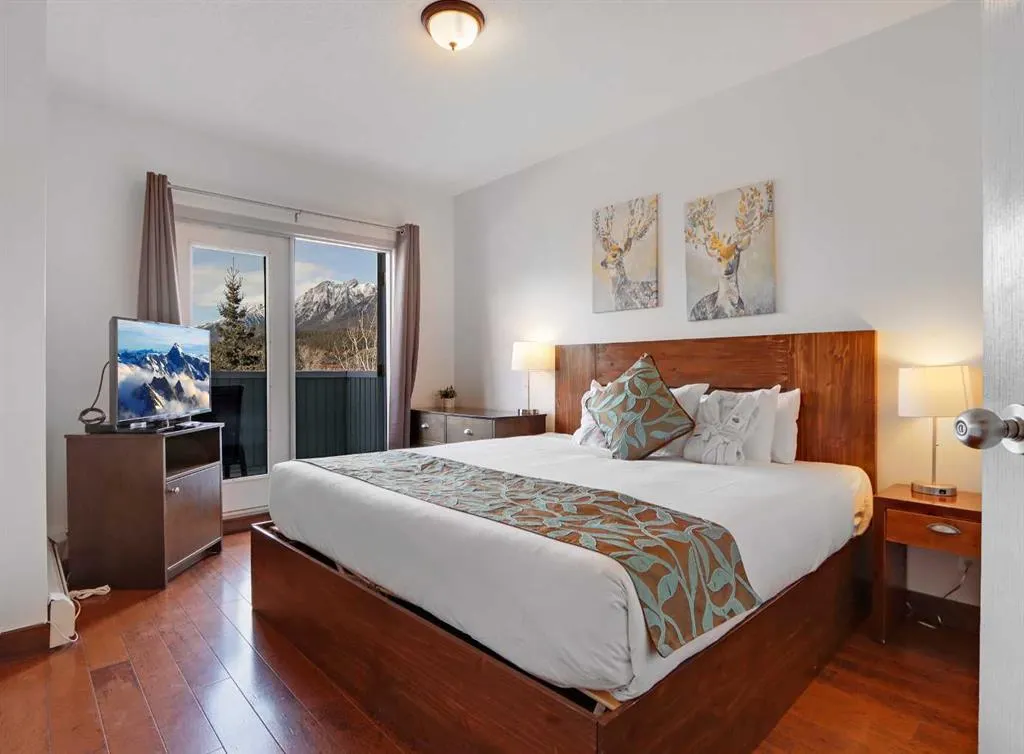 1151 Sidney, #313A/F