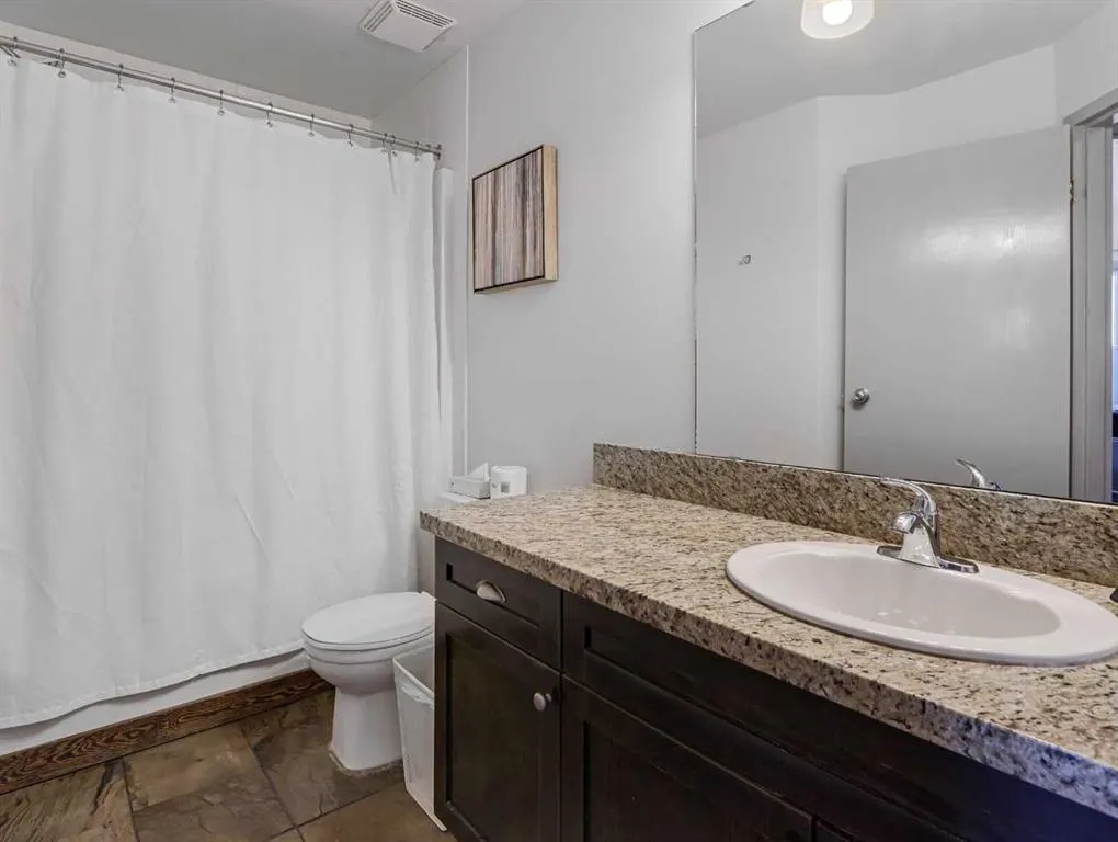 1151 Sidney, #313A/F
