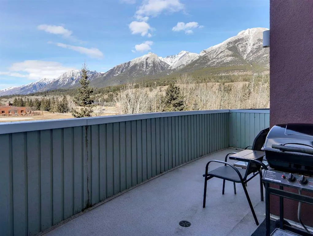 1151 Sidney, #313A/F