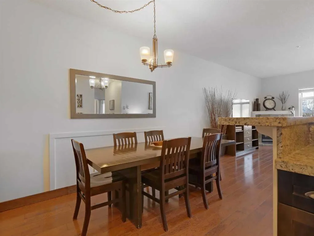 1151 Sidney, #313A/F