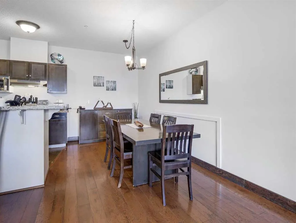 1151 Sidney, #313A/F