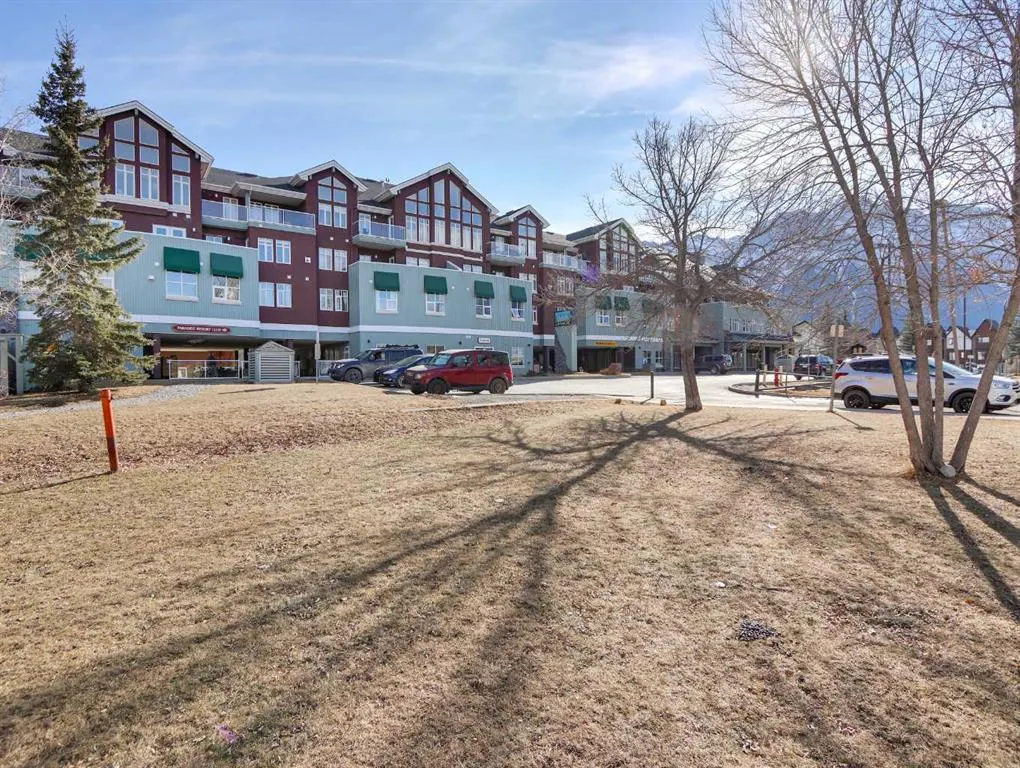 1151 Sidney, #313A/F