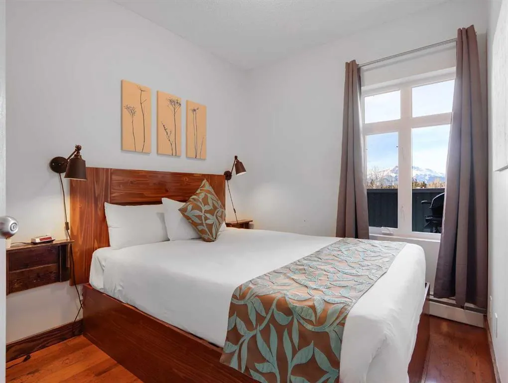 1151 Sidney, #313A/F