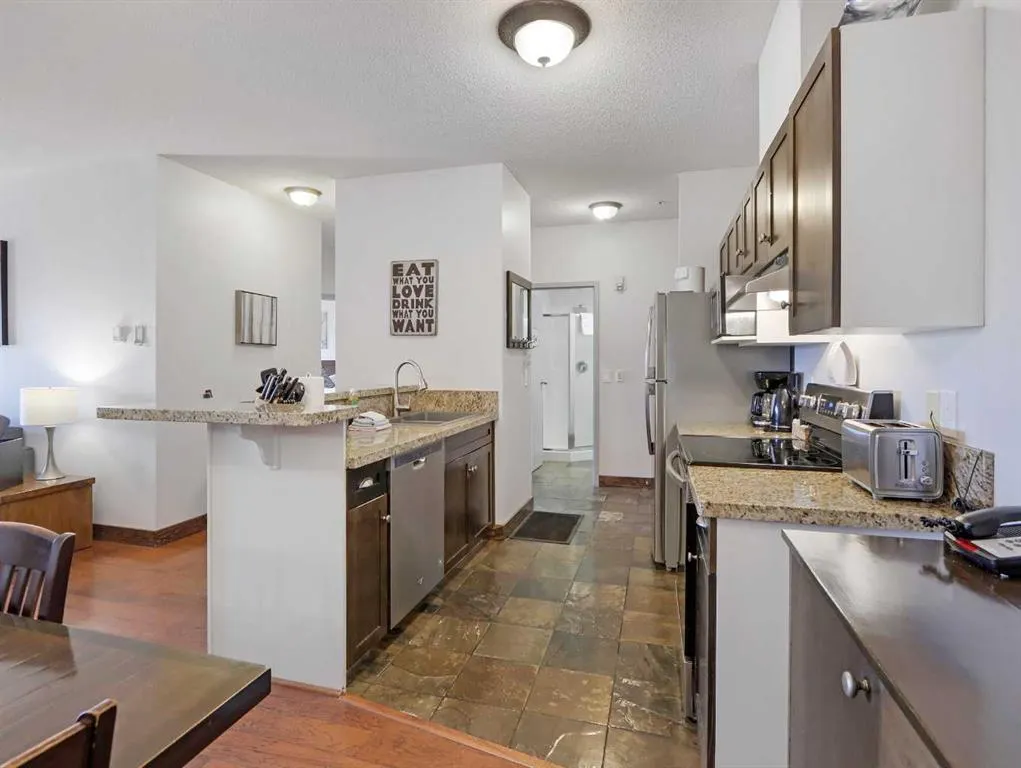 1151 Sidney, #313A/F