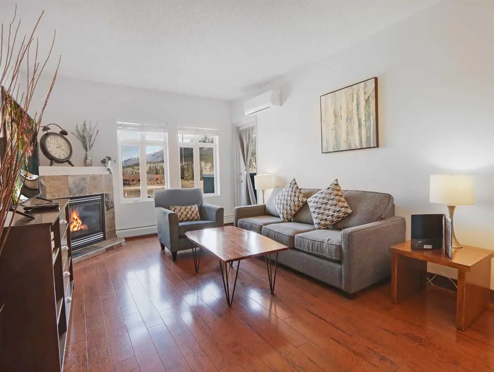 1151 Sidney, #313A/F