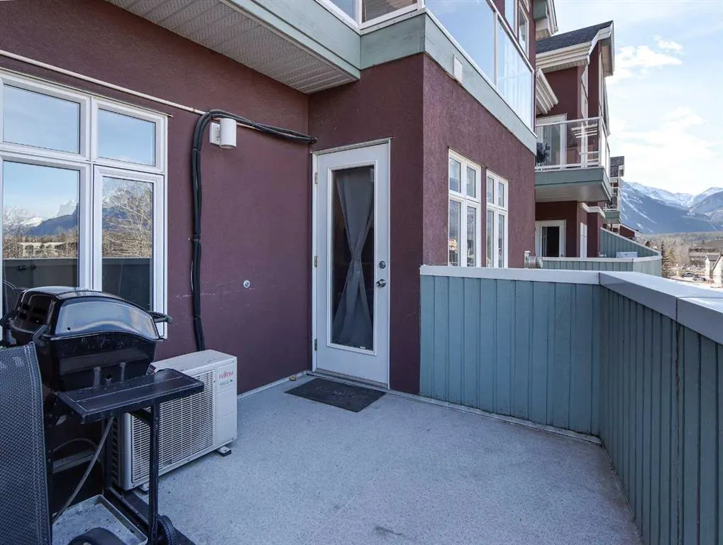 1151 Sidney, #313A/F
