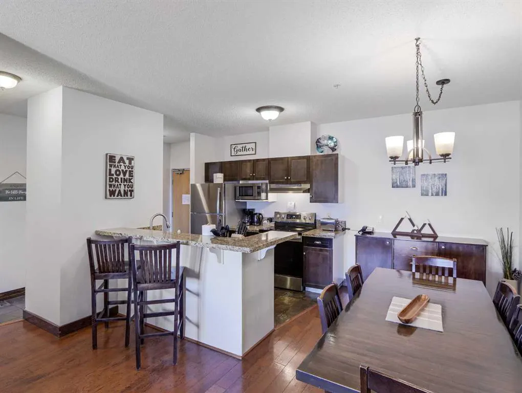 1151 Sidney, #313A/F