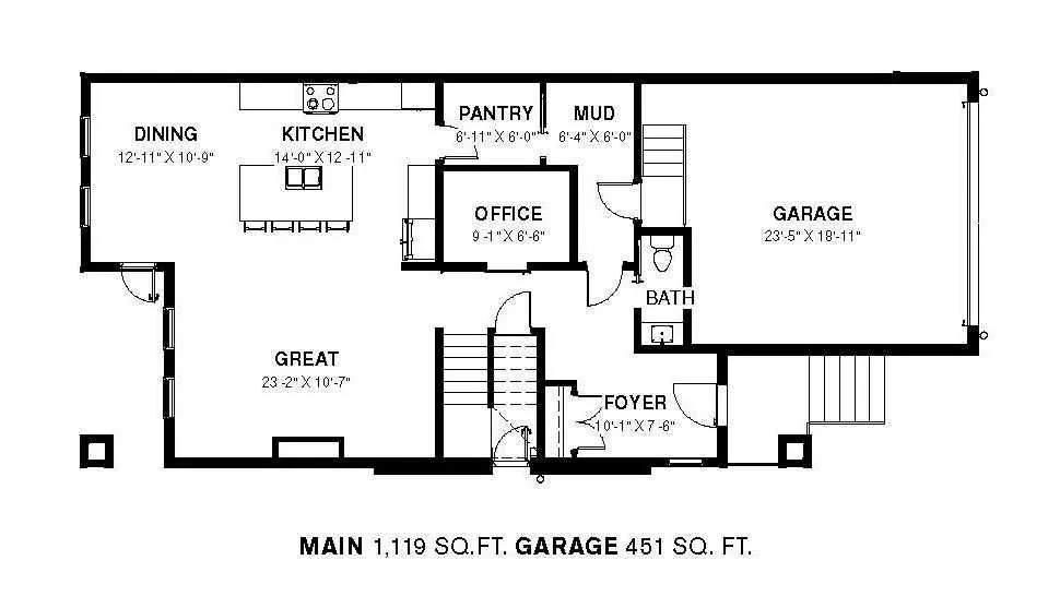 349 Copperhead Way SE