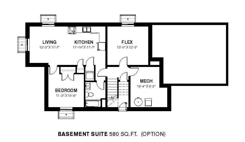 349 Copperhead Way SE