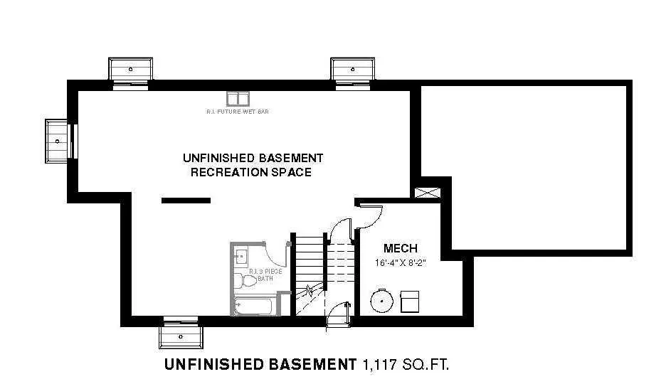 349 Copperhead Way SE