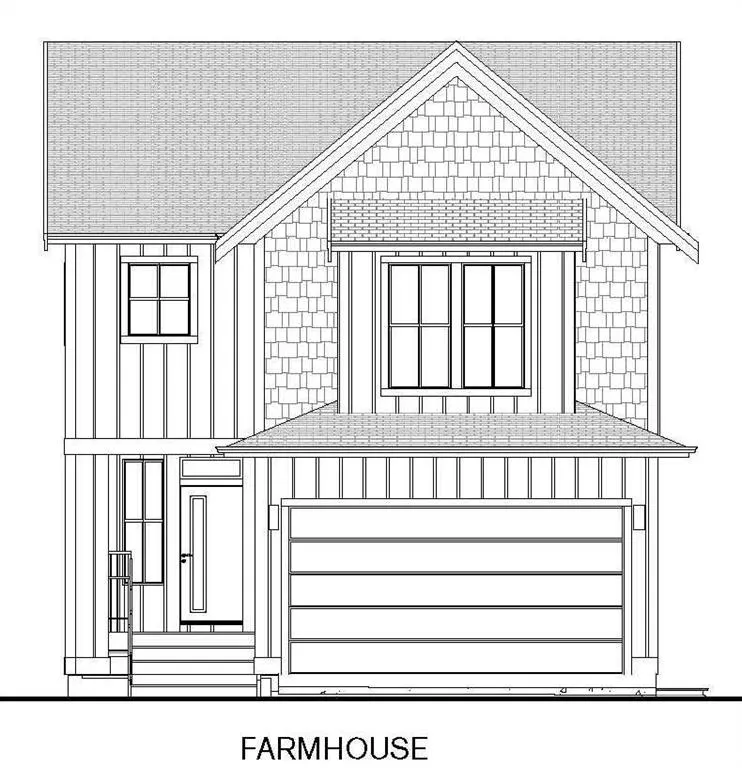 349 Copperhead Way SE
