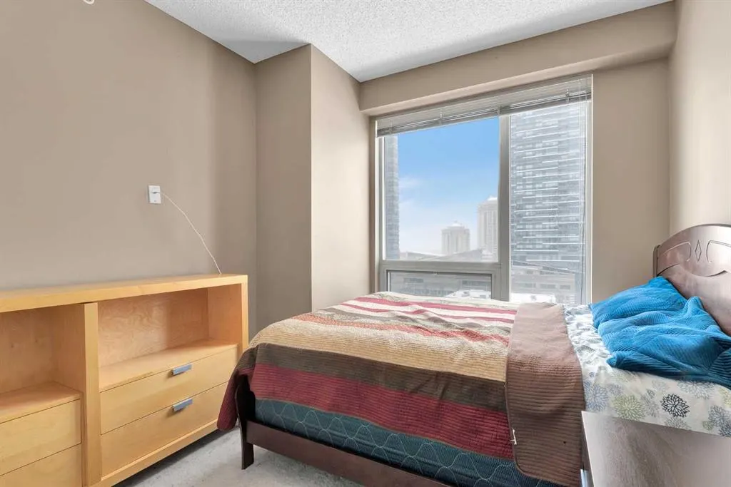 1053 10 Street SW, #801
