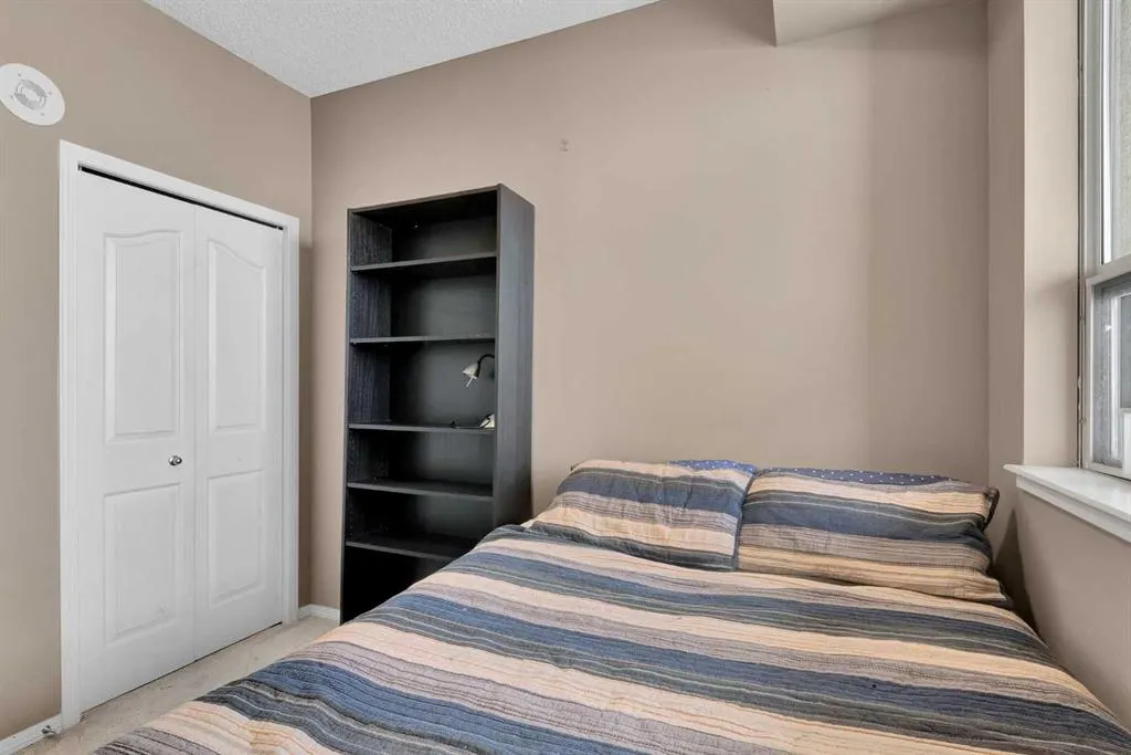 1053 10 Street SW, #801