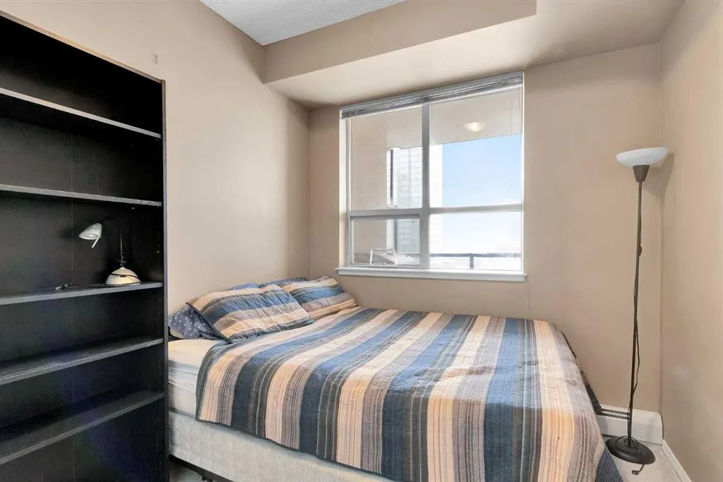 1053 10 Street SW, #801