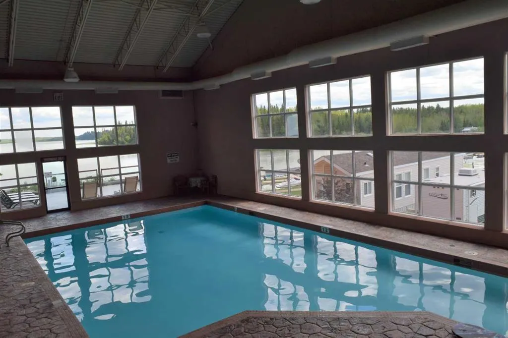 25054 South Pine Lake Road, #5059