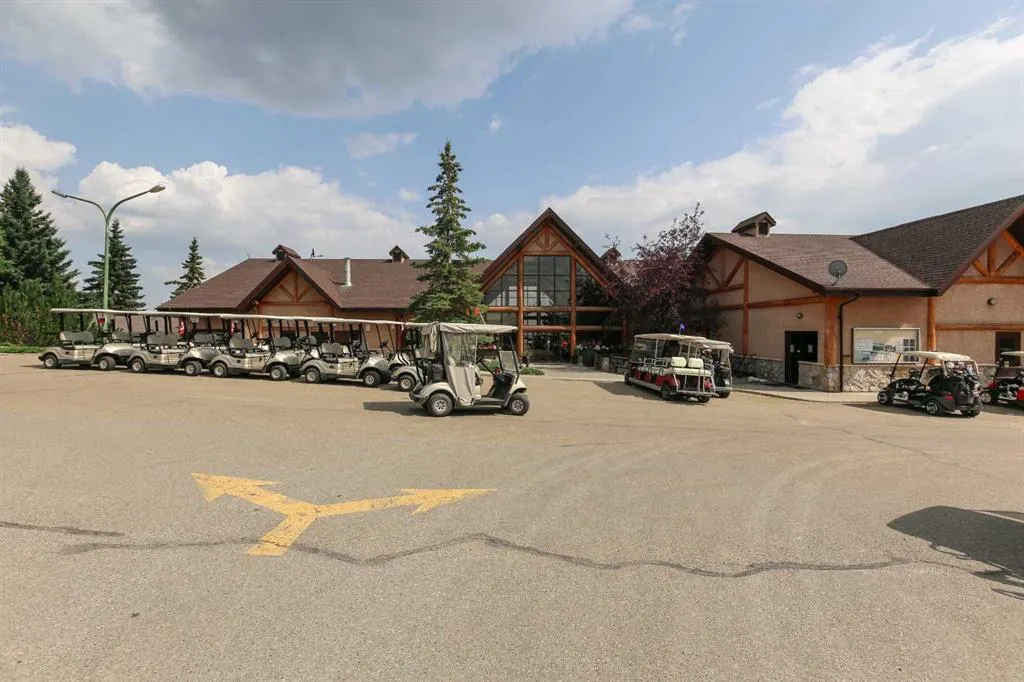 25054 South Pine Lake Road, #5059