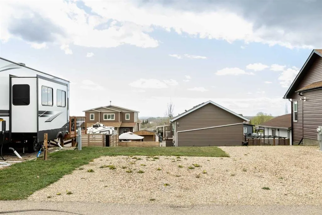 25054 South Pine Lake Road, #5059
