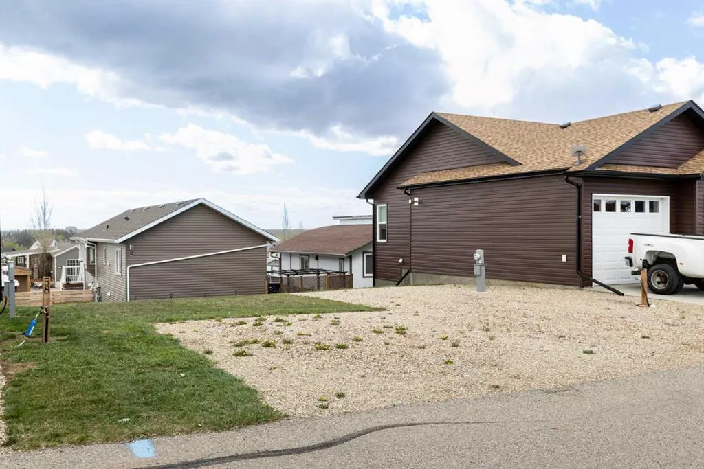 25054 South Pine Lake Road, #5059