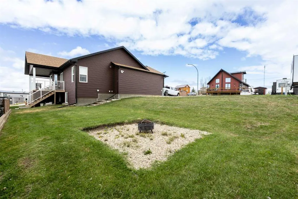 25054 South Pine Lake Road, #5059